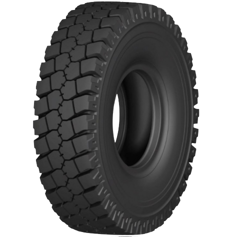 AEOLUS AG01 46/90R57 2* E4