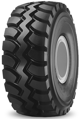 GOODYEAR GP-4B 27.00R49 ** E4
