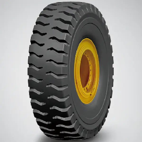 HILO HLG01 33.00R51 36.00R51 E4