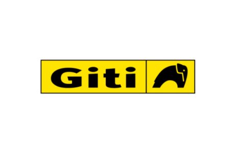 GITI