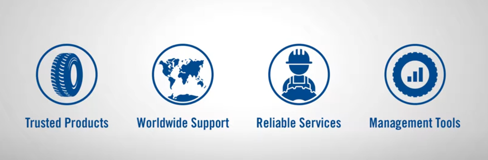 productcate-966-318 productcate-966-318