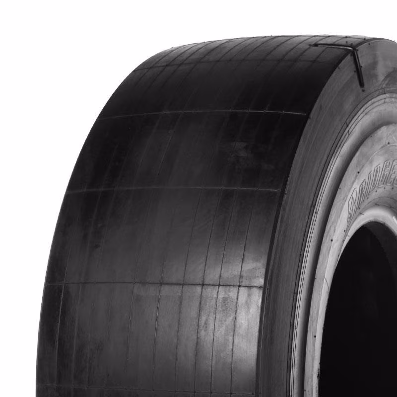 BRIDGESTONE VSMS2 D2A 17.5R25 26.5R25 29.5R25 29.5R29