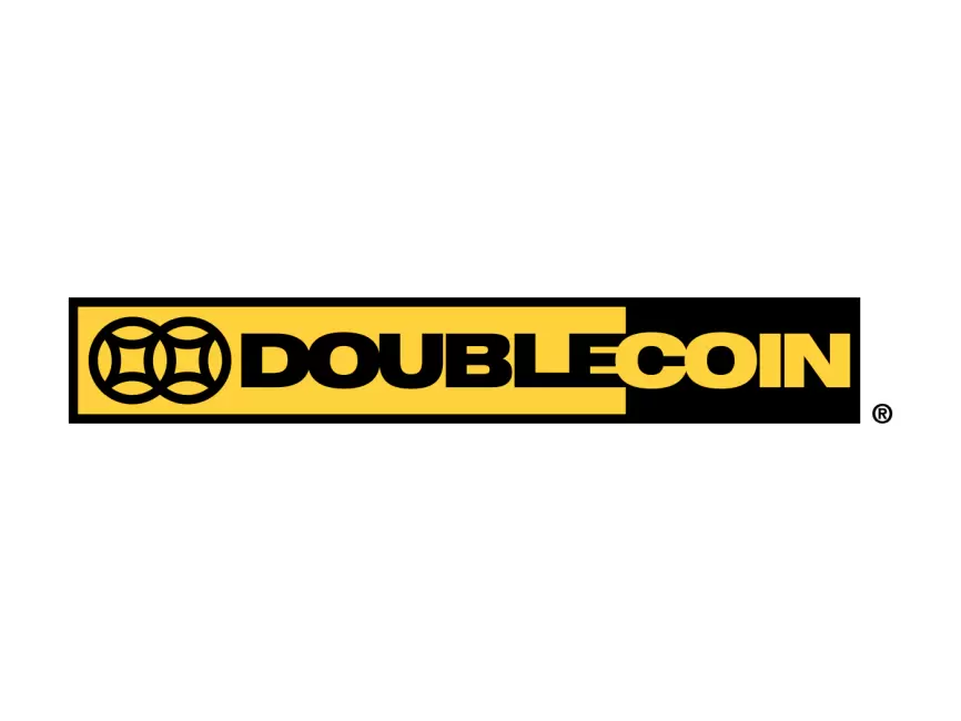 double-coin-1.png
