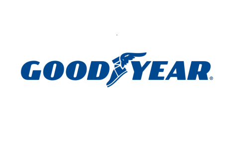 GOODYEAR