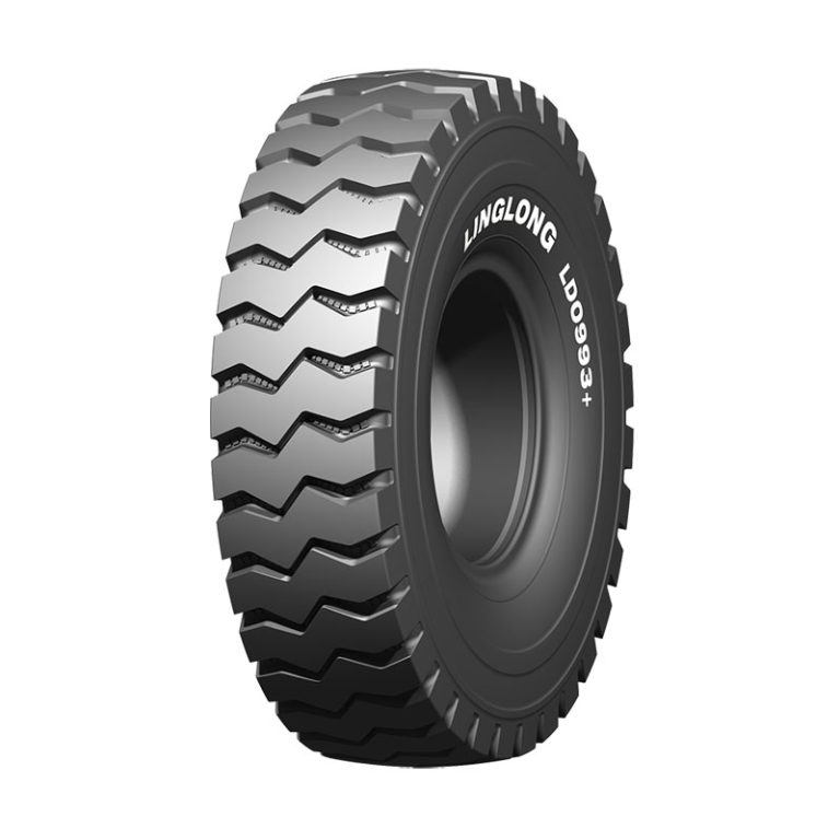 LINGLONG LDO993+ 14.00R24 16.00R25 E3