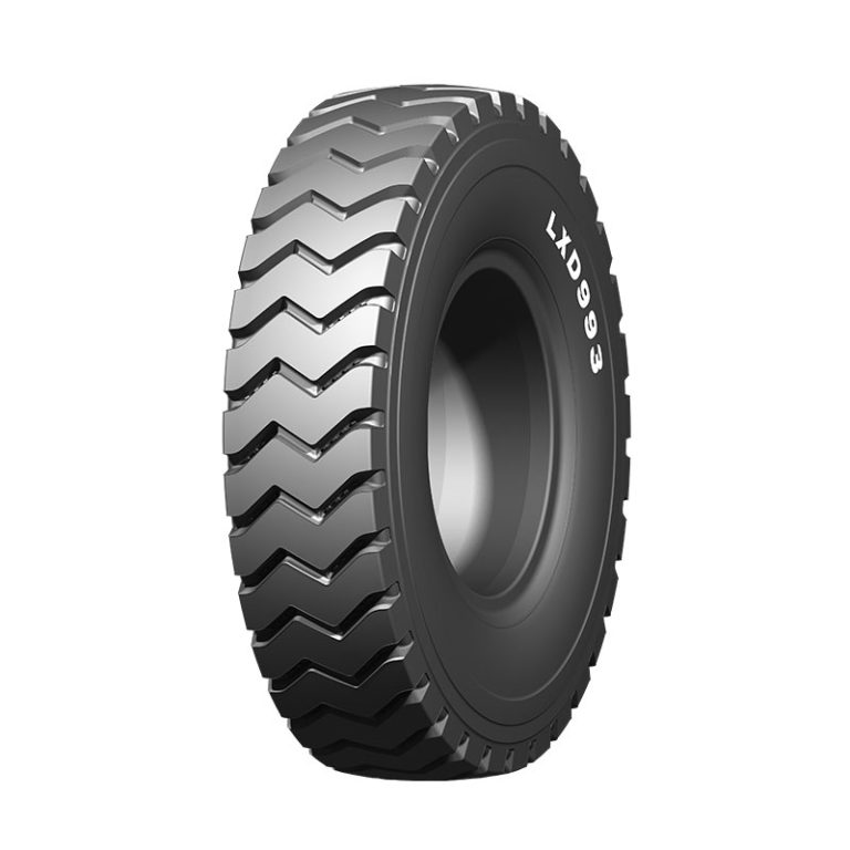LINGLONG LXD993 14.00R24 16.00R25 E3