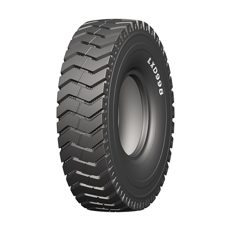 LINGLONG LXD998 16.00R25 E3