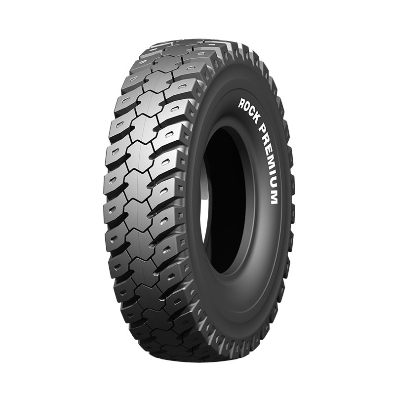 LINGLONG ROCK PREMIUM 27.00R49 33.00R51 E4