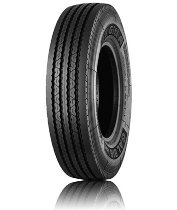 GITI GAL816+ 7.00R16 7.50R16
