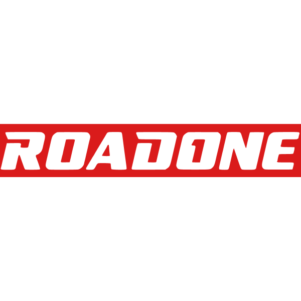 roadone.png