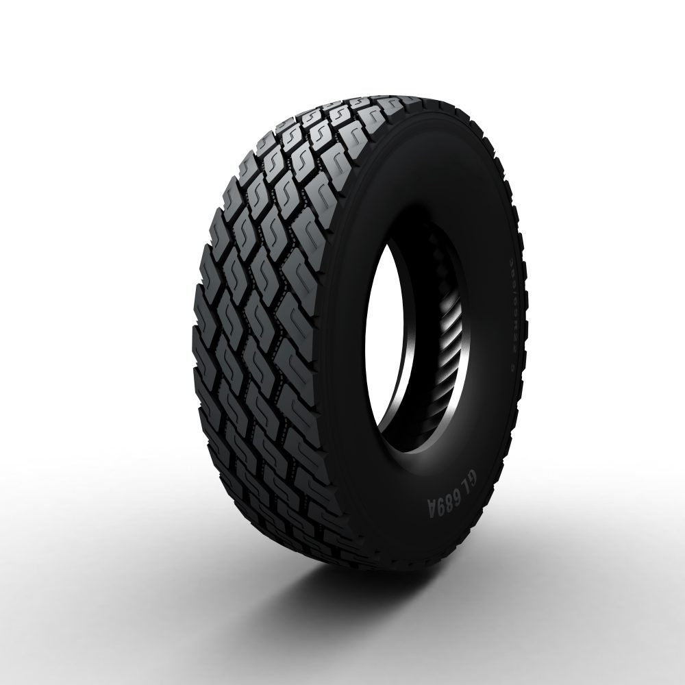 ADVANCE GL689A/GL689A+ 11.00R20