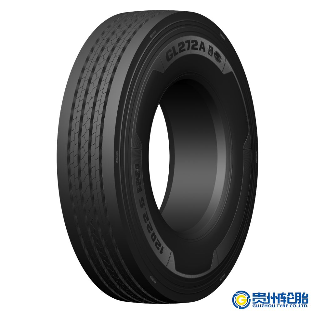 ADVANCE GL227A 12R22.5
