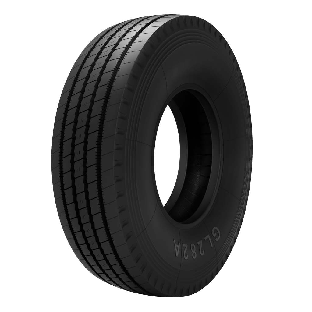 ADVANCE GL282A 11R22.5