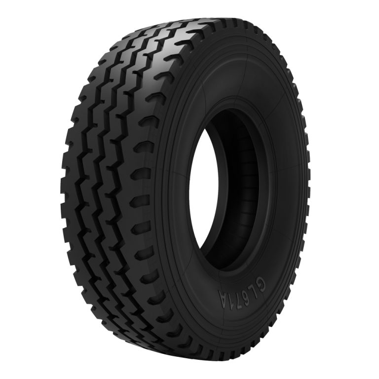 ADVANCE GL671A+ 11.00R20