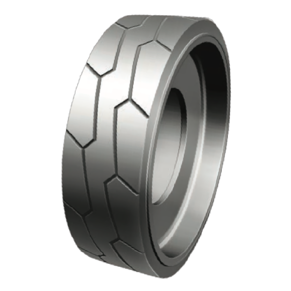 ADVANCE CA141 323×100(13×4)