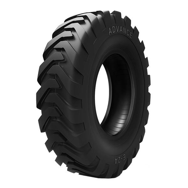 ADVANCE E-2A 10.00-20