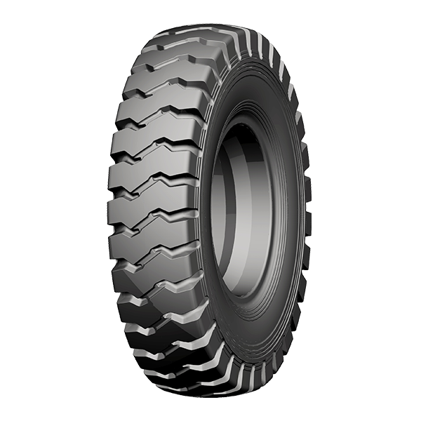 ADVANCE E-3C+ 13.00-25 14.00-24