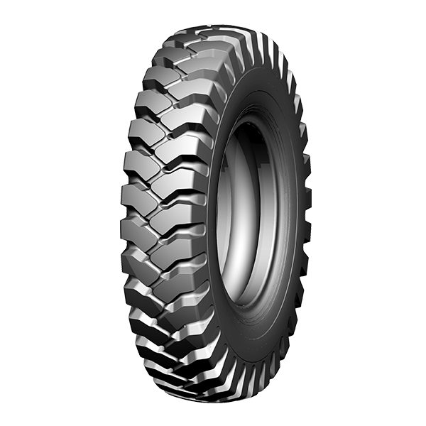 ADVANCE E-3D 12.00-24