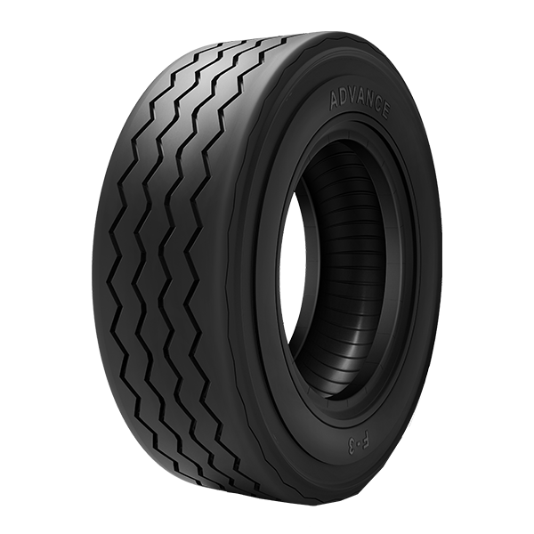 ADVANCE F-3 11L-15 11L-16