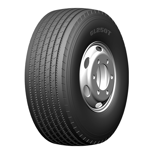 ADVANCE GL250T 385/65R22.5