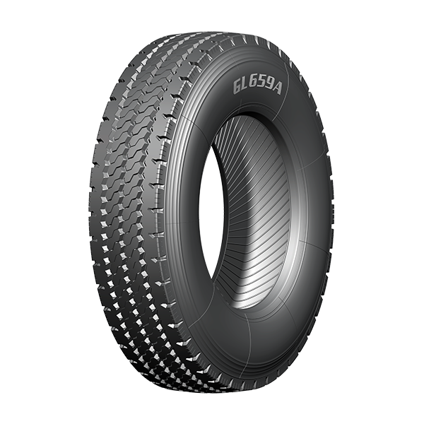 ADVANCE GL659A 12.00R20