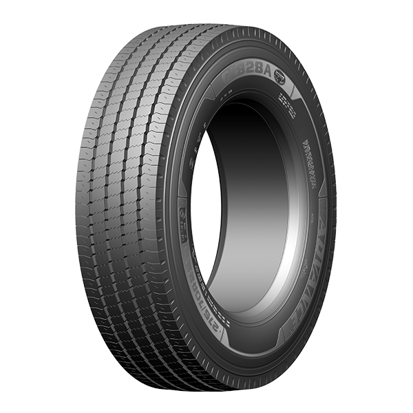 ADVANCE GL828A 11R22.5