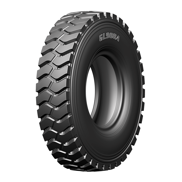 ADVANCE GL908A 12.00R20
