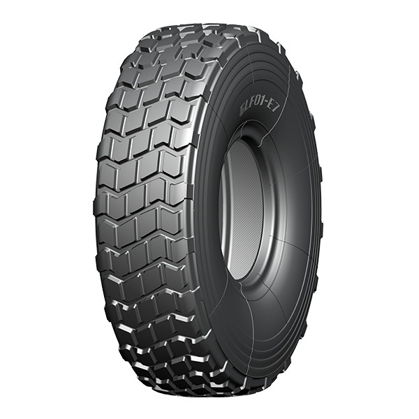 ADVANCE GLF01 14.00R20