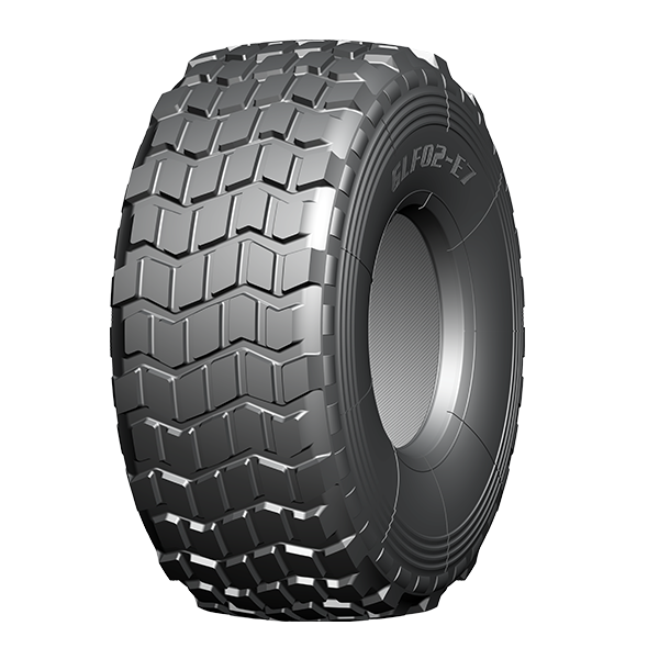 ADVANCE GLF02 24R20.5 29.5R25