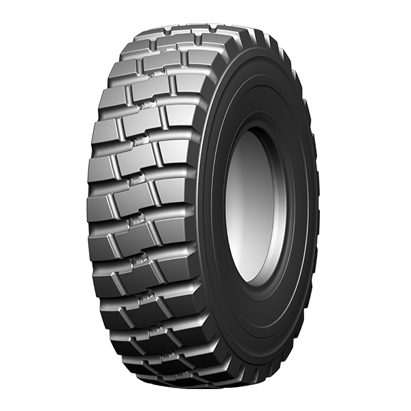 ADVANCE GLR02 20.5R25 23.5R25