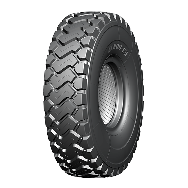 ADVANCE GLR09 14.00R20