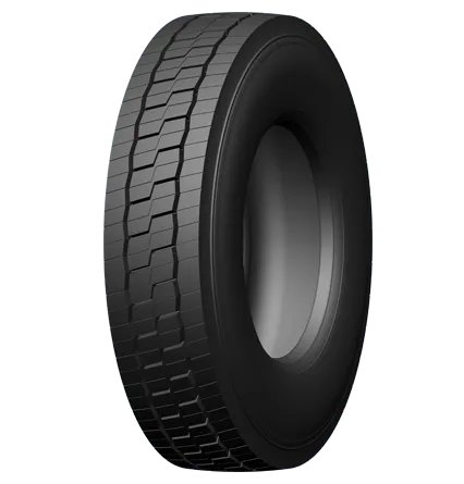 ADVANCE GLR22 310/80R22.5