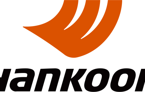 HANKOOK