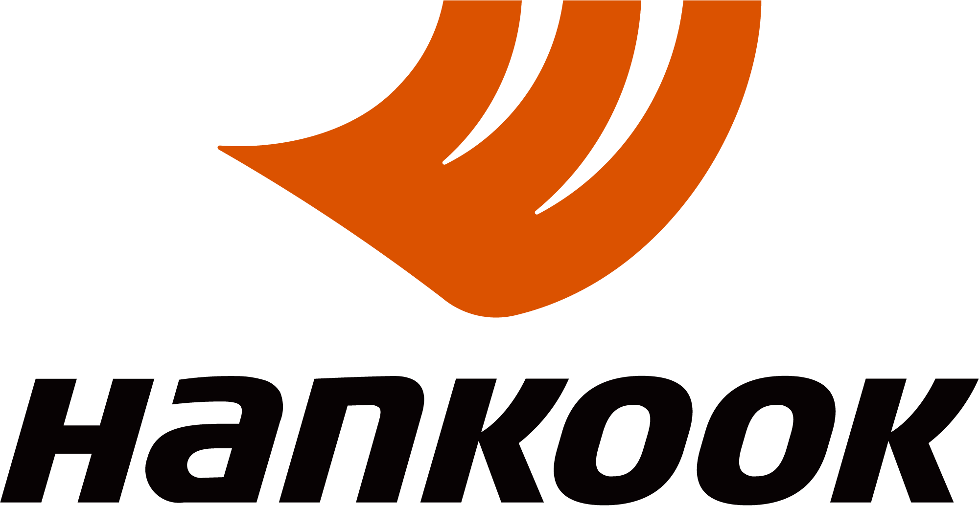 HANKOOK - Tire Manufacturer and Distributor
