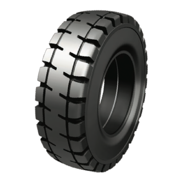 ADVANCE K3 140/55-9/4.00