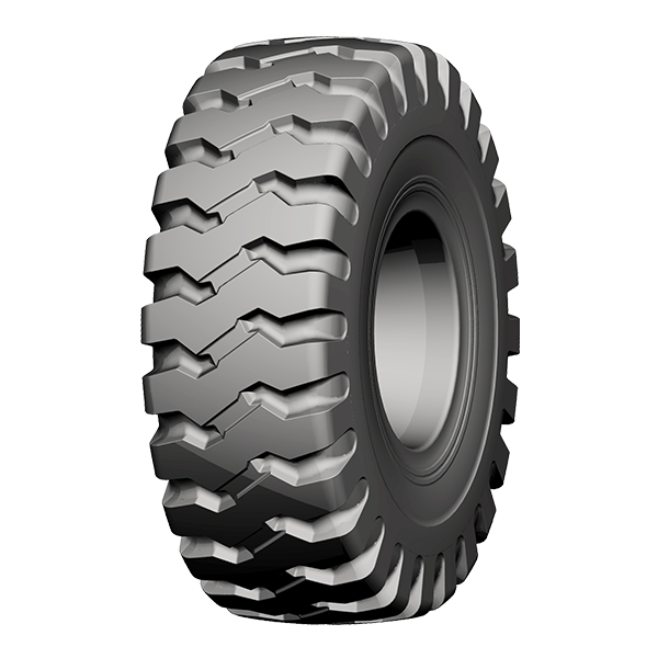 ADVANCE L-3C+ 17.5-25 20.5-25