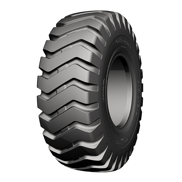 ADVANCE L-3K 17.5-25 20.5-25