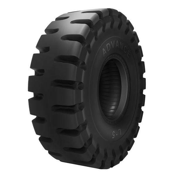 ADVANCE L-5K 17.5-25 20.5-25
