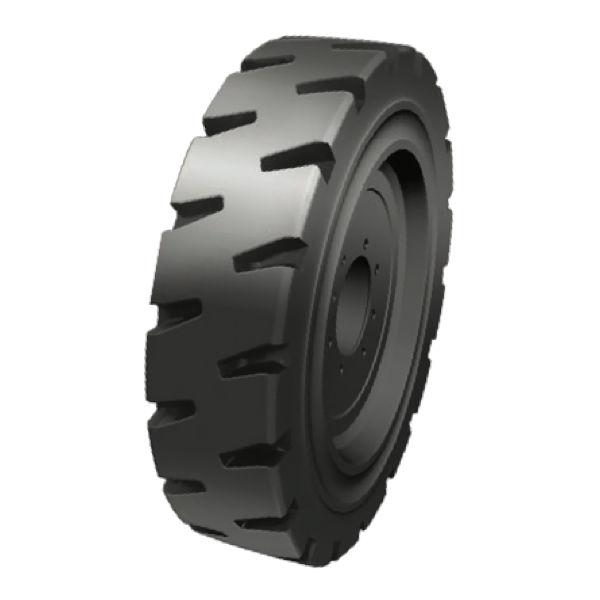 ADVANCE L077 12.00-20/8.5