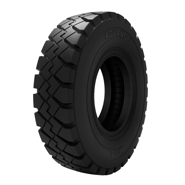 ADVANCE M778 11.00-20 12.00-20