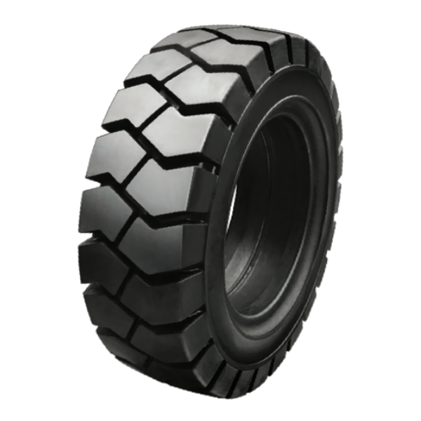 ADVANCE OB502 15×4.5-8/3.00