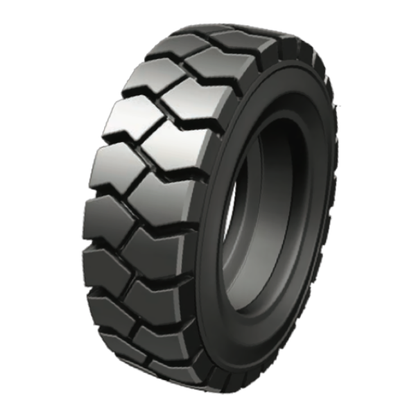 ADVANCE OB503 140/55-9/4.00