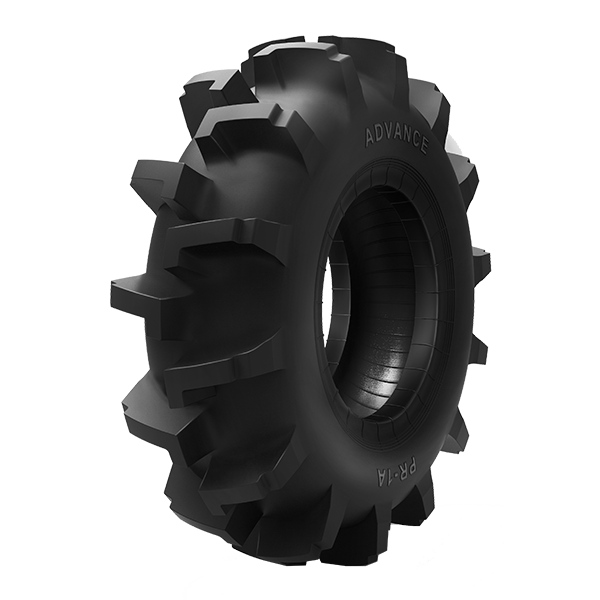 ADVANCE PR-1A 7.5-16 8.3-20