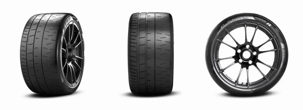 Pirelli-P-Zero-Trofeo-R