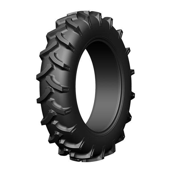 ADVANCE R-1A 9.5-24