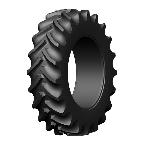 ADVANCE R-1W 280/70R18