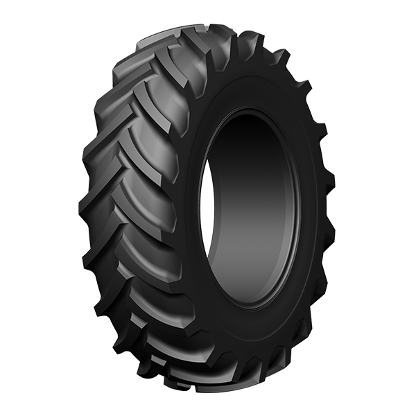 ADVANCE R-1Y 16.9-30 18.4-30