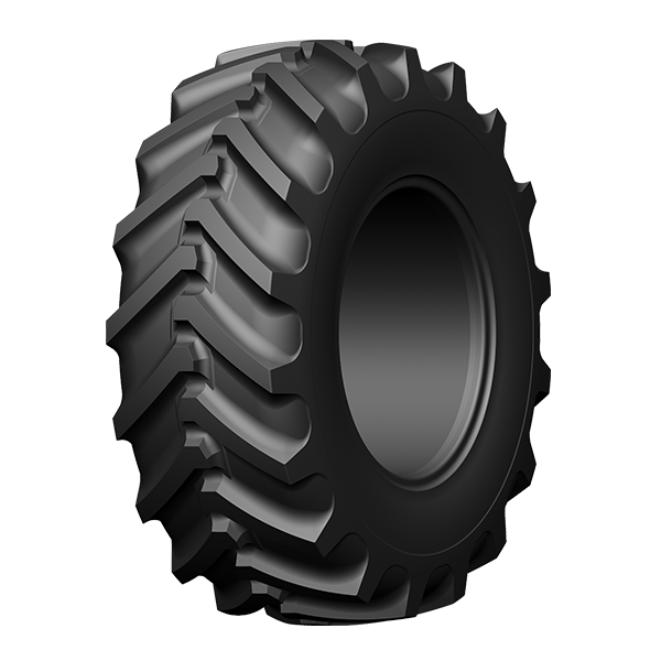 ADVANCE R-4E 17.5L(460/70)R24IND