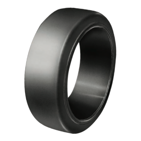 ADVANCE SM 10.5×5-6.5