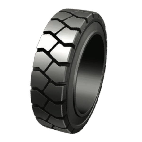 ADVANCE TR 12×5.5-8